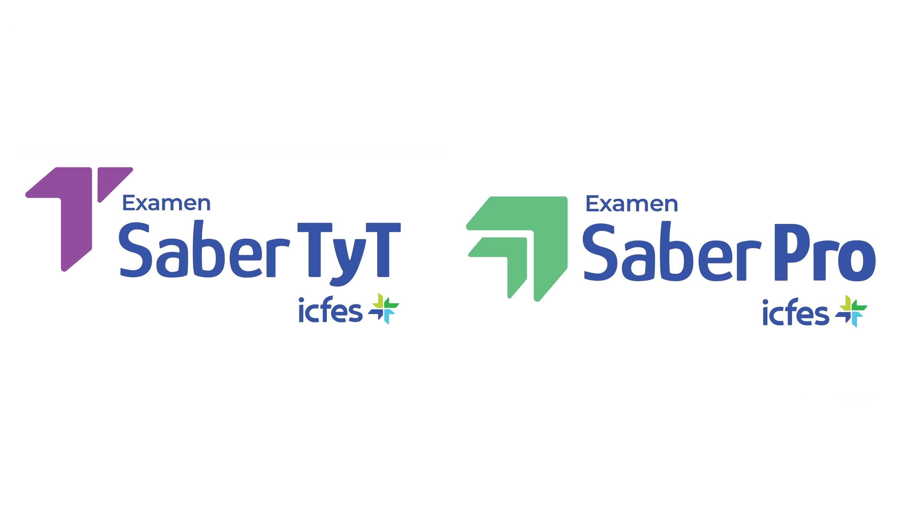 Pruebas Saber TyT y Saber Pro 2024-1