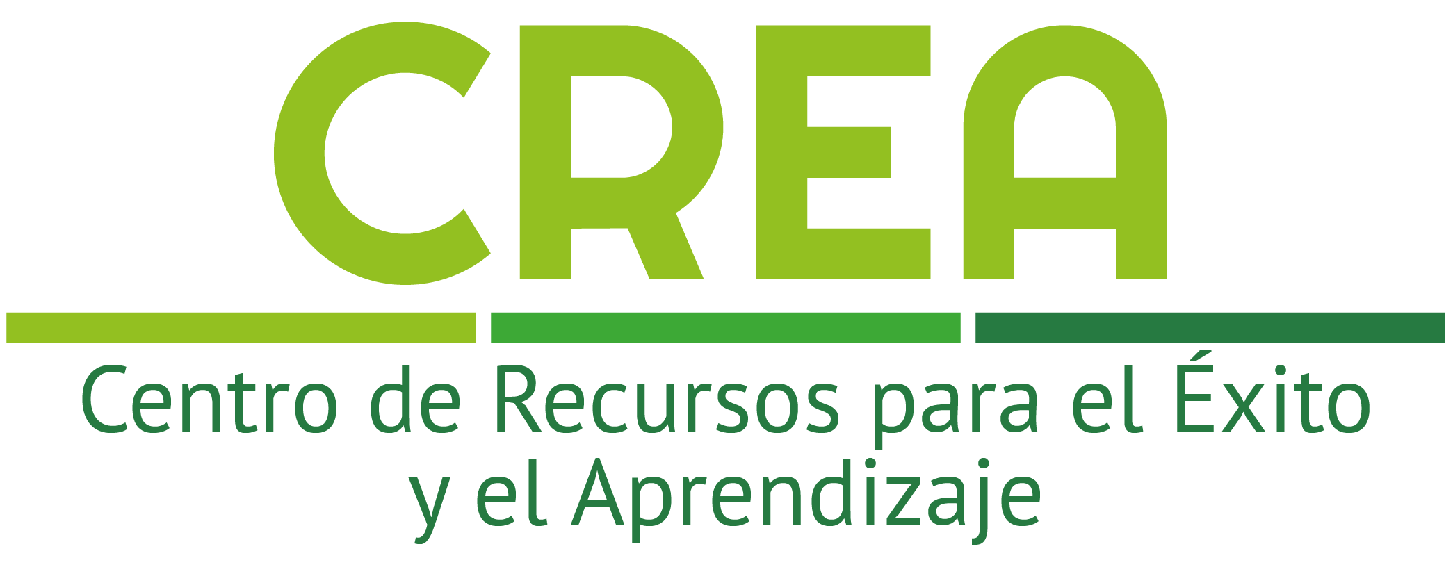 Logo CREA