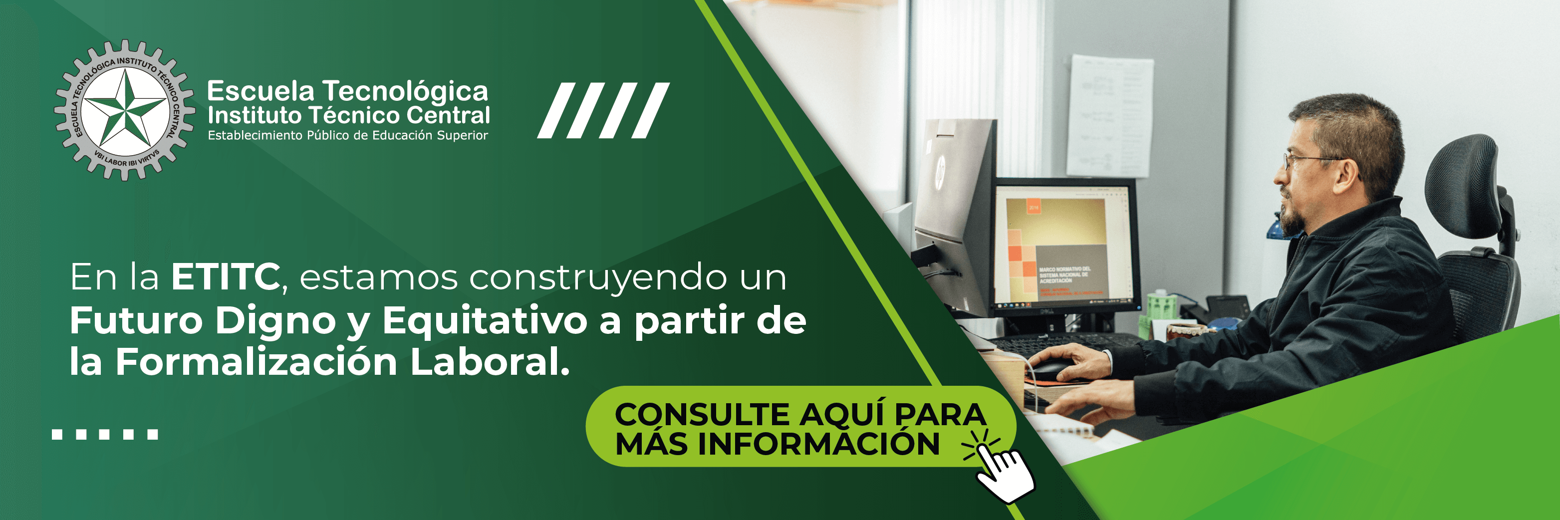 Manual de Identidad Visual