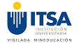Universidad ITSA