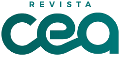 Revista Cea
