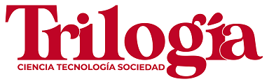 Revista Trilogia