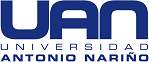 Universidad Antonio Nariño