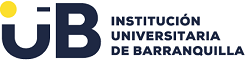 Institución Universitaria de Barranquilla