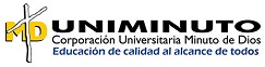 Universidad Minuto de Dios