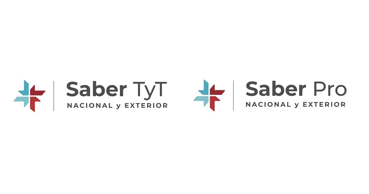 Pruebas Saber TyT y Saber Pro 2024-2