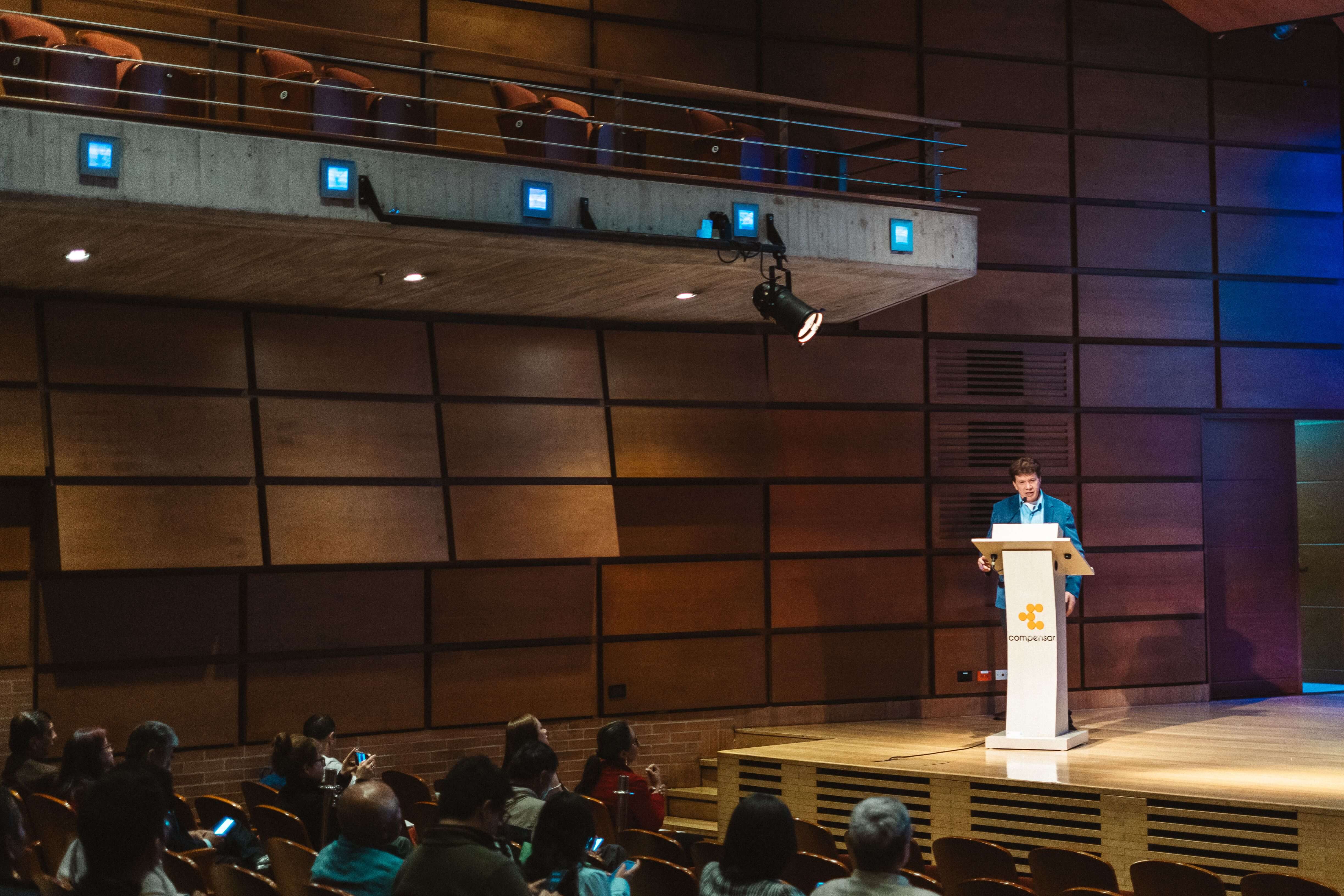 Congreso de Ingeniería