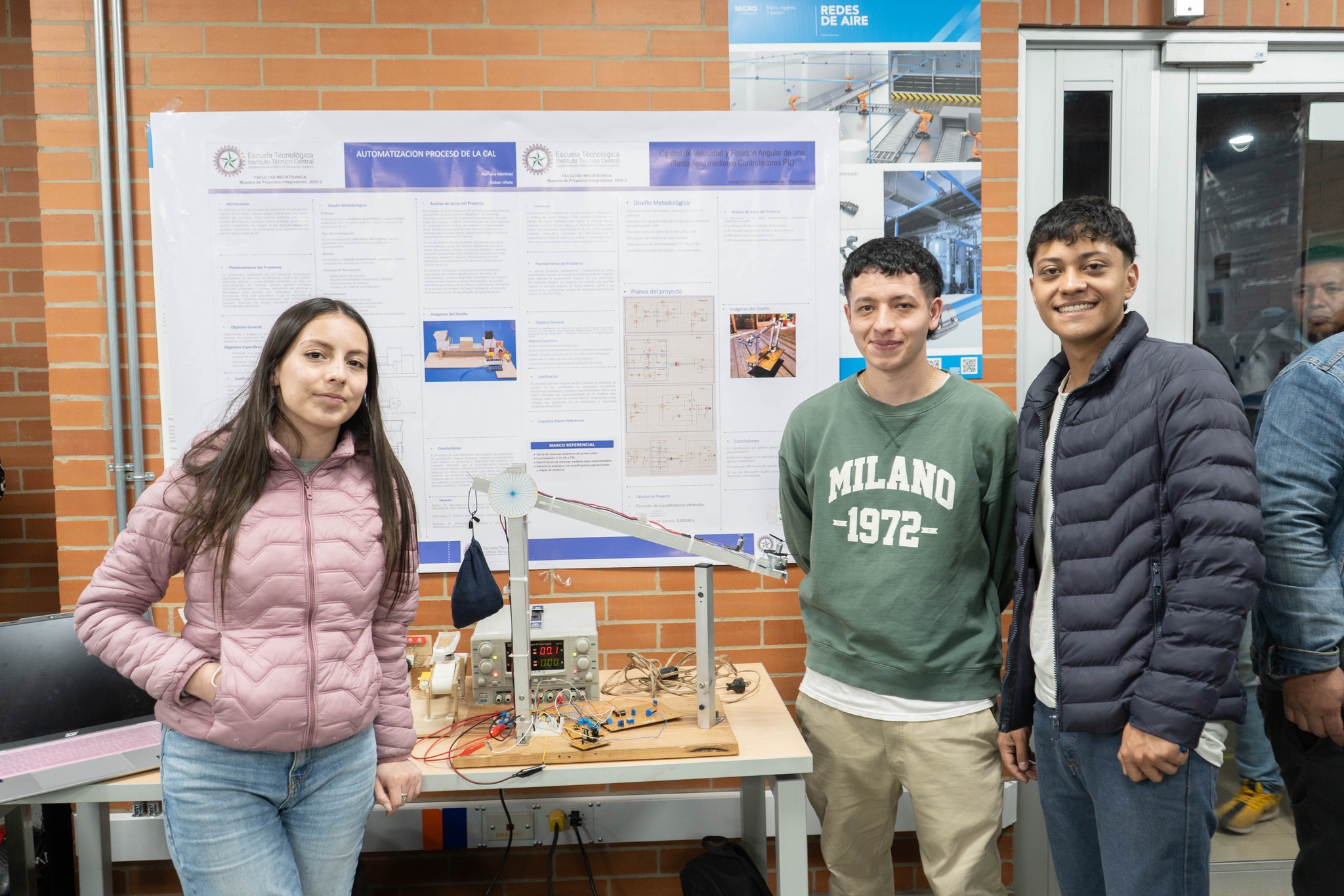 Pruebas Saber TyT y Saber Pro 2026-2